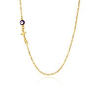 uploads/erp/collection/images/Fashion Jewelry/zuowen/XU0519848/img_b/XU0519848_img_b_3